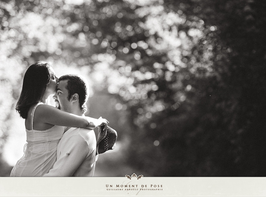 guillaume Arnoult - un Moment de Pose - A&H-102-2